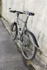 SKS Schbl. MTB VELO 65 26" 26" Podgląd zdjęcia produktu 5