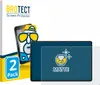 2x BROTECT Schutzfolie für Blackview Tab 90 WiFi Produktbild-Vorschau 1