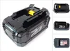 Makita Akku BL3626, Li-Ionen, 36 V, 2,9 Ah Li-Ionen - 36 V Produktbild-Vorschau 2