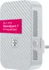 Telekom Speedport 7 WLAN Verstдrker Produktbild-Vorschau 3
