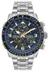Citizen JY8078-52L Voir les images du produit 4