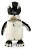 Plüschpinguin 30 cm umweltfreundlich Produktbild-Vorschau 2
