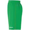 uhlsport Shorts PERFORMANCE SHORTS Unisex 1002233_01 Produktbild-Vorschau 2