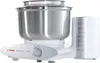 Bosch MUM6N21 Küchenmaschine Produktbild-Vorschau 6