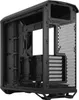 Fractal Design FD-C-TOR1A-01 FRACTAL DESIGN Geh Torrent Anteprima dell’immagine prodotto 16