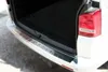 Protezione paraurti in acciaio inox opaco per VW T5 | VW T6 Anteprima dell’immagine prodotto 7