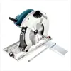 Scie Circulaire Makita 5903rk Puissance 2000w, Lame 235mm, Voir les images du produit 9
