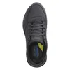 Skechers Relaxed Fit: Benago - Hombre 210021/NVY Blau-42 Produktbild-Vorschau 17