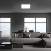 LED panel Briloner SLIM 18 W 2400 lm 4000 K 29,3 x 29,3 cm Náhľad obrázku produktu 8