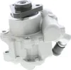 VAICO V20-0320 Servolenkung Pumpe Servopumpe für BMW 3 Produktbild-Vorschau 19