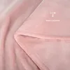 Blumtal weiche Decke mit Ärmeln - Kuscheldecke mit Ärmeln, Produktbild-Vorschau 5