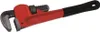 Hasák FESTA CrV 3.5"/610mm čelisti 90° Náhled obrázku produktu 1