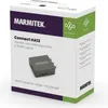Marmitek HDMI Konverter RCA SCART Connect HA13  25008263 Produktbild-Vorschau 2
