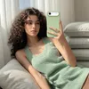 Étui pour Apple iPhone Air Handy Case Housse de protection Voir les images du produit 7