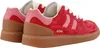 COOLWAY Sneakers COOLWAY-GOAL-FRS-W size 39 Náhľad obrázku produktu 3