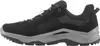 Lowa Ventierra GTX LO Wanderschuh Schwarz Produktbild-Vorschau 9