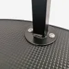 drehbarer Trimmtisch 60cm für Hunde, Katzen und Haustiere Produktbild-Vorschau 8