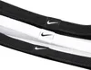 Nike - "2.0" čelenka elastická (3 balení) CS1797 (jedna Náhled obrázku produktu 3