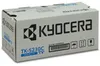 1T02R9CNL0 KYOCERA TK5230C Ecosys Toner Náhled obrázku produktu 10