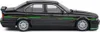 Solido 421438220 BMW Alpina B10 BiTurbo 1994 schwarz 1:43 Produktbild-Vorschau 19
