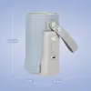 Lionelo Podgrzewacz do butelek Przenośny Thermup GO Plus Podgląd zdjęcia produktu 9