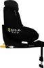Maxi-Cosi Mica Pro Eco i-Size, ISOFIX, 0+/1 (0 - 18 kg; 0 - Podgląd zdjęcia produktu 1
