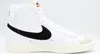 NIKE ULTRABESTNIKE MID BLAZERWeiß Produktbild-Vorschau 24