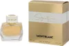 Mont Blanc Signature Absolue parfémovaná voda pro ženy 50 Náhled obrázku produktu 11