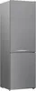 Réfrigérateur combiné 54cm 262l statique - Beko - Voir les images du produit 2