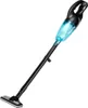 Odkurzacz Makita 18 V czarny Podgląd zdjęcia produktu 21