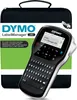 DYMO LabelManager 280 Tragbares Beschriftungsgerät | Produktbild-Vorschau 1