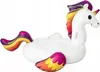 Bestway® Fantasy Unicorn™ animale galleggiante 155 x 119 cm Anteprima dell’immagine prodotto 31