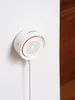 OSRAM SMART+ Sirene Weiß, 90 dB, IP20, Kunststoff, USB Produktbild-Vorschau 6