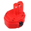 ELEOPTION 14,4 V 2000 mAh NI-CD baterie pro elektrické Náhled obrázku produktu 5