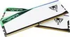 Zestaw PATRIOT Elite 5 RGB 96 GB (2x48 GB) Podgląd zdjęcia produktu 6