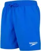Speedo Essentials 16" Watershort A369 Bondi Blue M Produktbild-Vorschau 19
