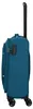 Travelite Umbria trolley da cabina a 4 ruote S 55 cm Anteprima dell’immagine prodotto 3