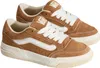 Vans Hylane Herren- und Damenschuhe VN000D1JBRO1 Produktbild-Vorschau 11