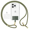 HoldMe Air Edition - Lanyard universel avec 2 pads & Voir les images du produit 1