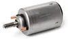 RIDEX Stellelement Exzenterwelle (variabler Ventilhub) Produktbild-Vorschau 3