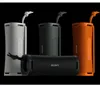 Bluetooth reproduktor Sony ULT Field 1 Forest Grey Náhľad obrázku produktu 9