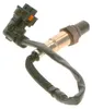 1 sonda lambda BOSCH 0258010532 per GMC OPEL SAAB VAUXHALL Anteprima dell’immagine prodotto 5