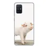 MuchoWow® Handyhülle Schutzhülle Hülle für Samsung Galaxy Produktbild-Vorschau 1