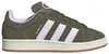 Adidas Originals Sneakers JR8162 in Green color size 42 1/3 Produktbild-Vorschau 6
