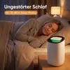 Luftentfeuchter, tägliche Entfeuchtungsleistung 300 Produktbild-Vorschau 6