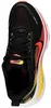 Buty do biegania Nike HM6803-016 dla Męskie Podgląd zdjęcia produktu 21