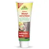 Neudorff Malusan Wundverschluss Pinseltube, 275 ml Produktbild-Vorschau 1