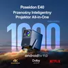 Projektor ULTIMEA Android TV 11.0 z NETFLIX, projektor kina Podgląd zdjęcia produktu 8