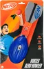 Nerf - Vortex Aero Howler Blue Náhľad obrázku produktu 8