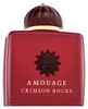 Amouage Crimson Rocks woda perfumowana dla kobiet 100 ml Podgląd zdjęcia produktu 1